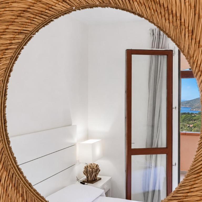 Casa Andreale - Casa con 2 Camere da Letto - 40