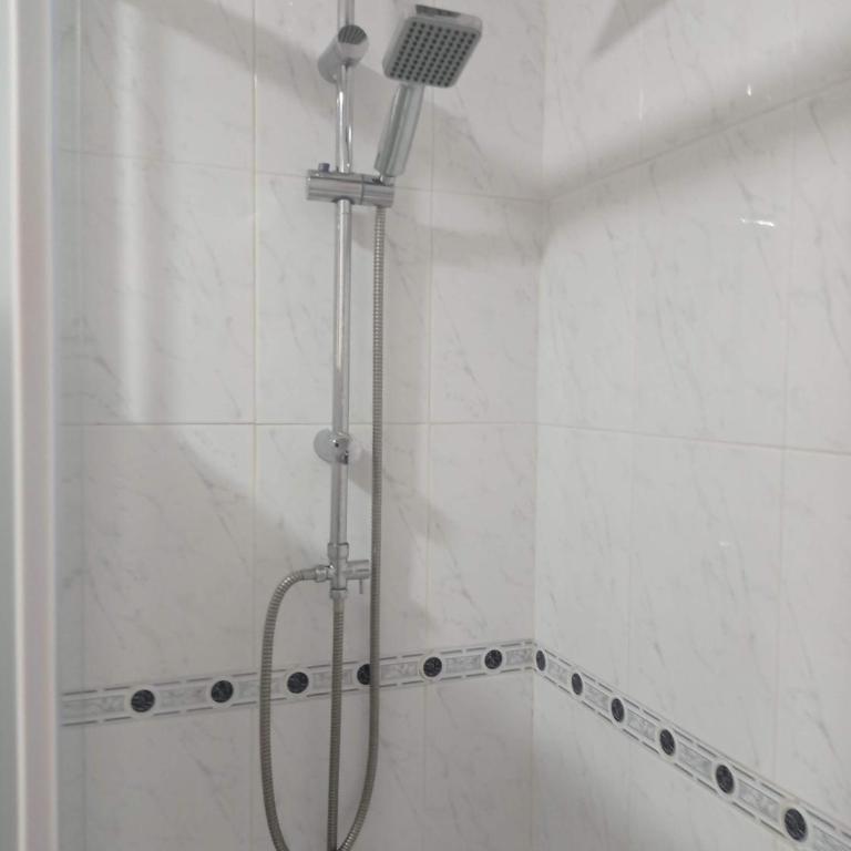 Moderno apartamento al lado de playa La Mata Alicante - Appartamento con 1 Camera da Letto - 23