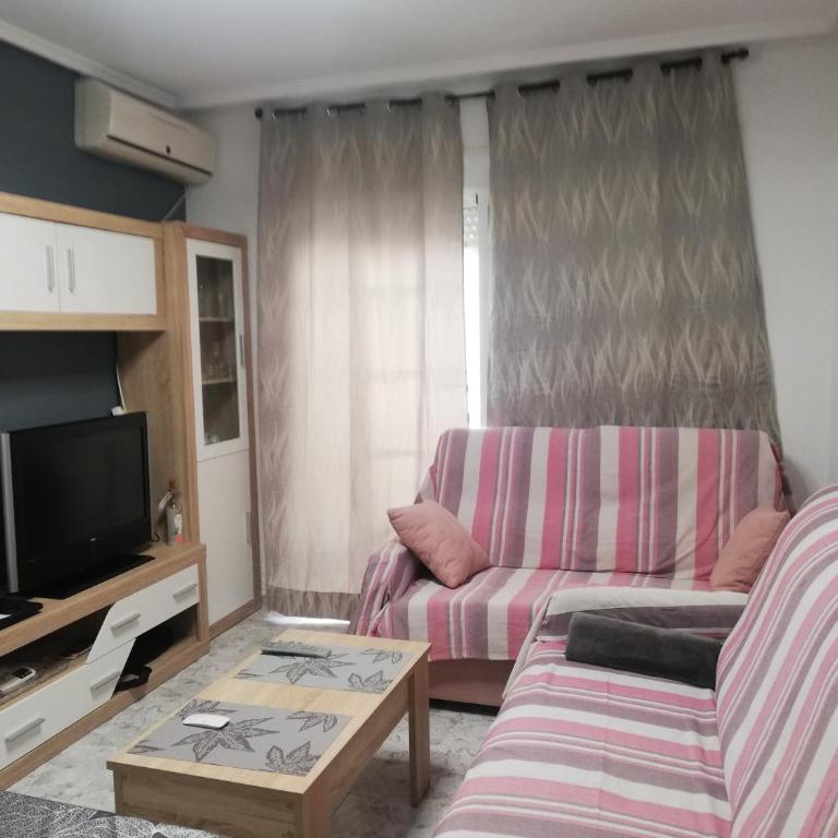 Moderno apartamento al lado de playa La Mata Alicante - Appartamento con 1 Camera da Letto - 18