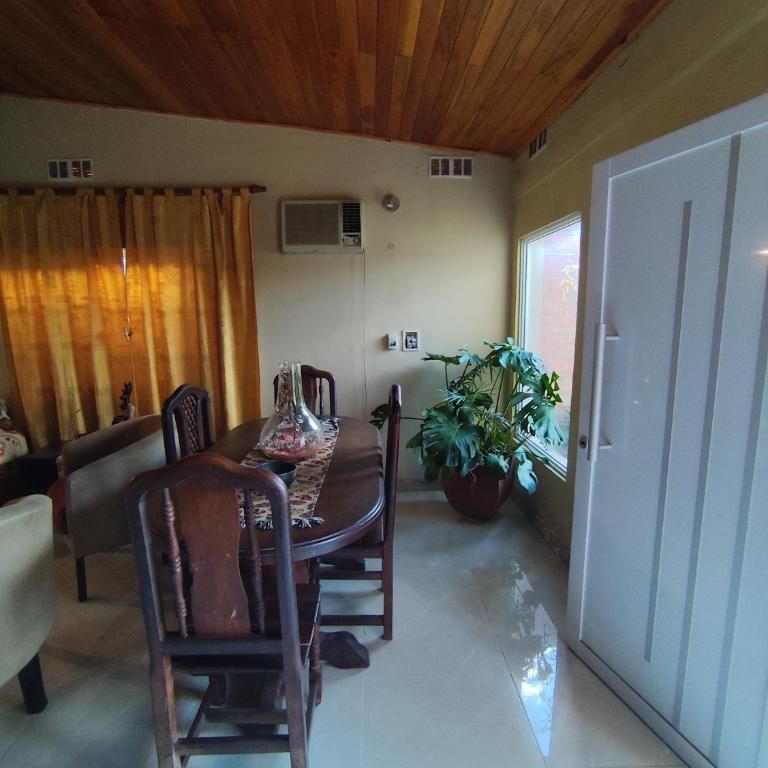 Sol y Luna - Villa de 1 dormitorio - 8