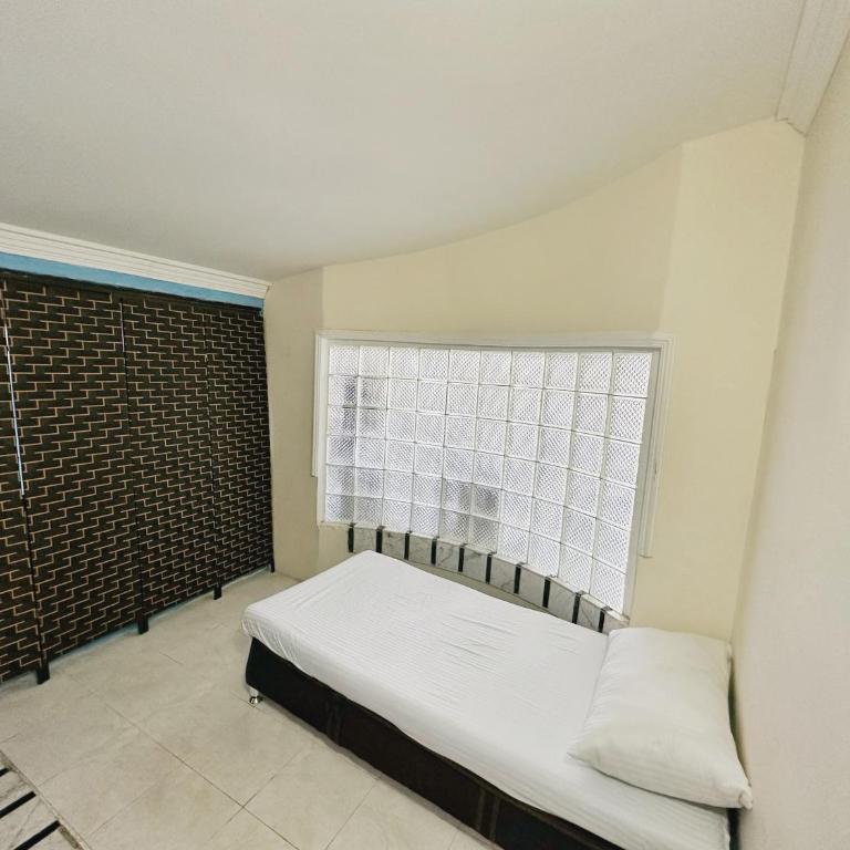 Condo en Punta Hansa - Centro - Apartamento de 3 dormitorios - 12