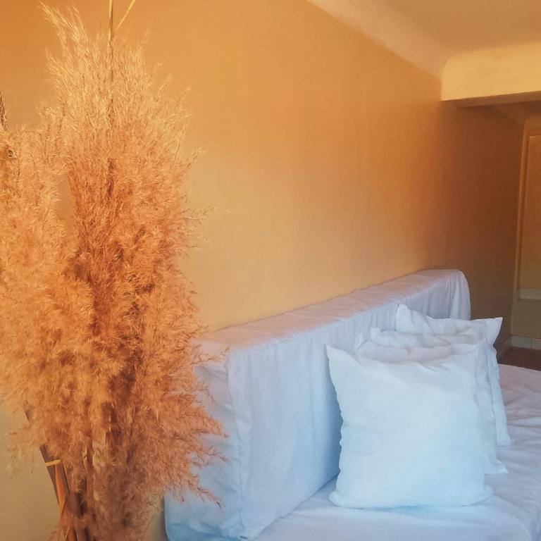 Cusco Main Avenue 1BR Apt - One-Bedroom Apartment - 21