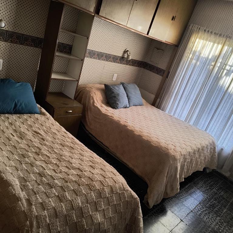 La Oliva - Two-Bedroom House - 16