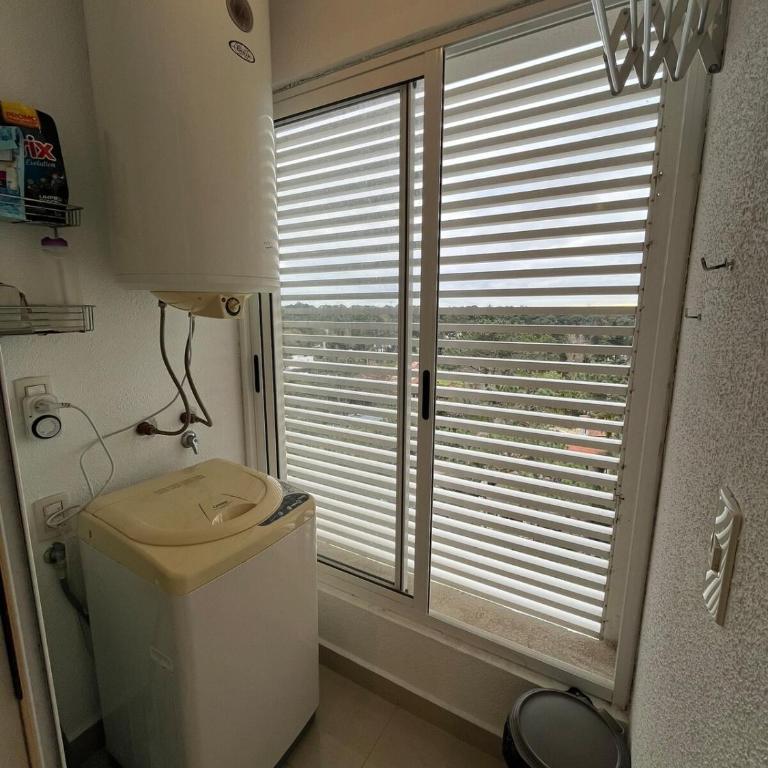Apartamento Punta del Este Gardens 1102 - Apartamento de 2 dormitorios - 8