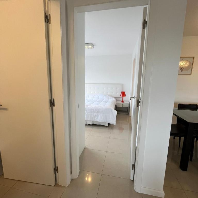 Apartamento Punta del Este Gardens 1102 - Apartamento de 2 dormitorios - 31
