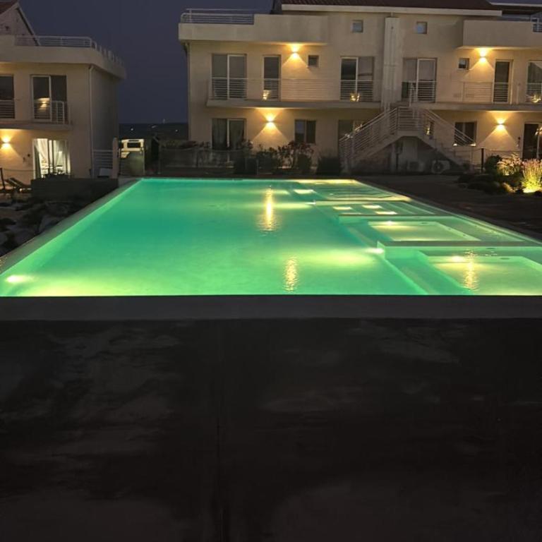 Marzamemi - Brevestay convenient for many excursions - Two-Bedroom Apartment - 26