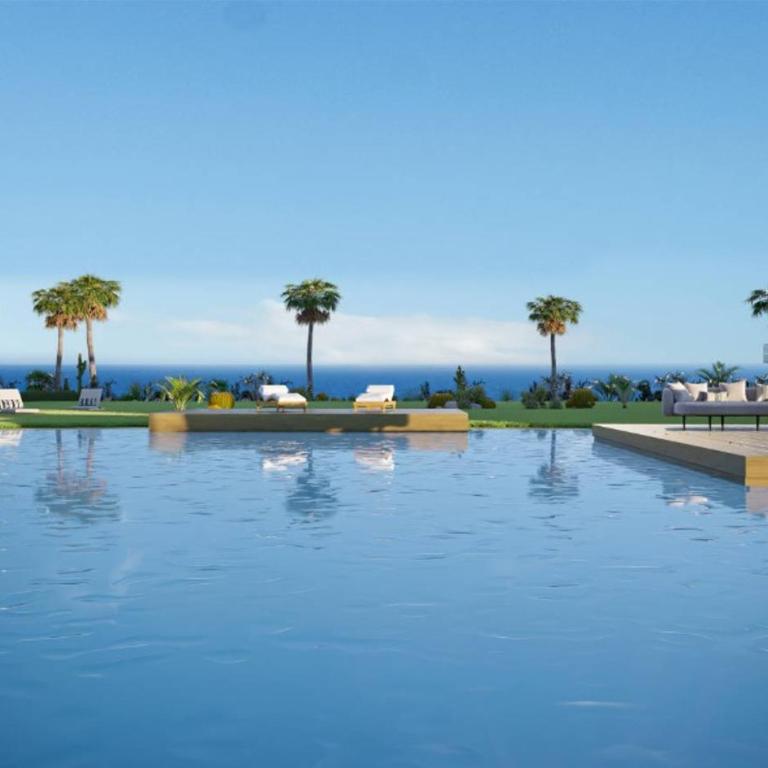 Marzamemi - Brevestay convenient for many excursions - Two-Bedroom Apartment - 28