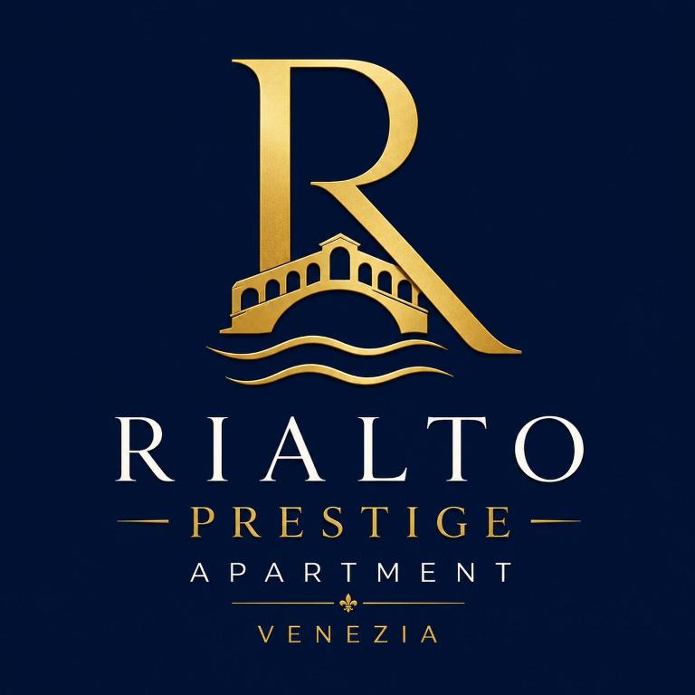 Rialto Prestige Apartment Eleganza e Comfort nel Cuore di Venezia - Appartamento con 2 Camere da Letto - 48