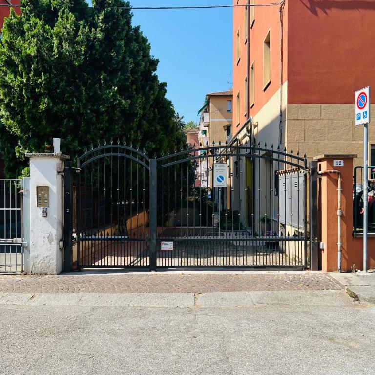 The Nest Bologna - Fiera District & Central Station - Appartamento con 1 Camera da Letto - 4