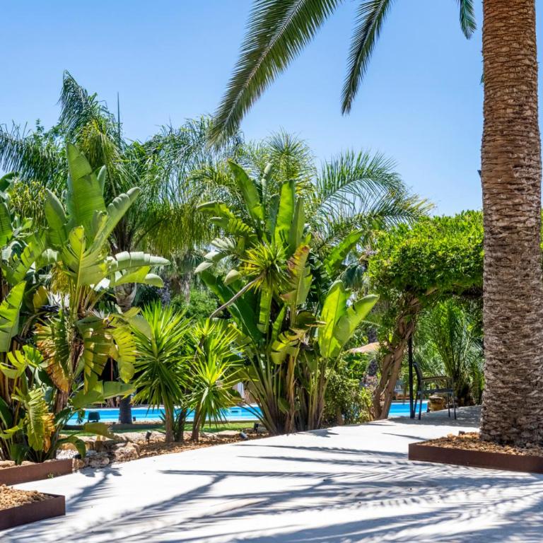 Emesh Boutique Suite - Suite con Accesso Spa - 6