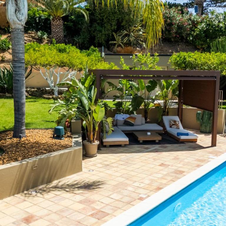 Emesh Boutique Suite - Suite con Accesso Spa - 3