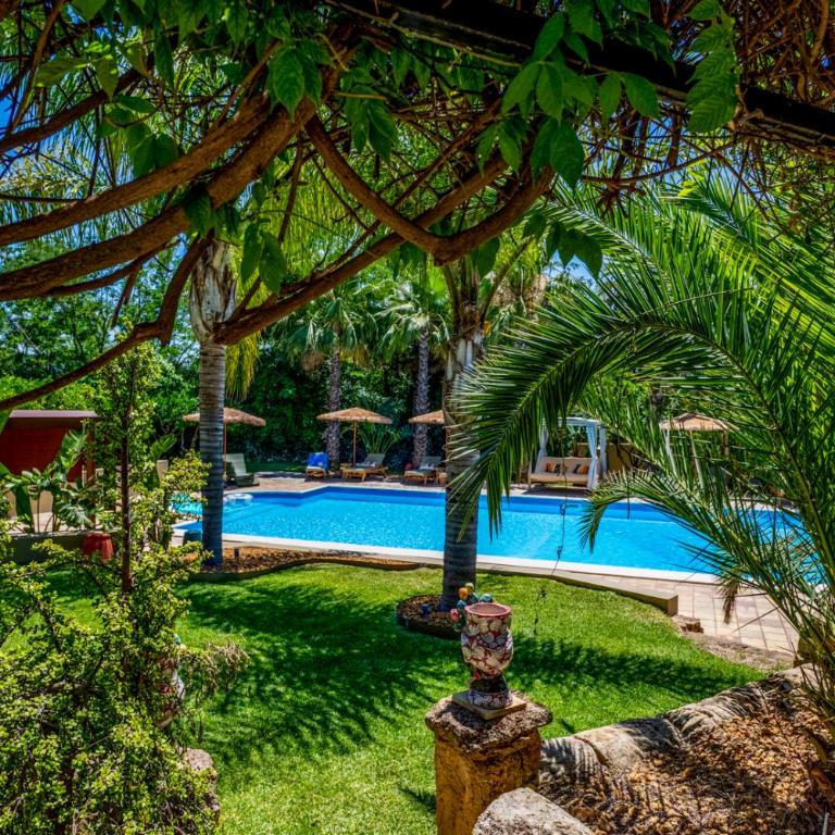 Emesh Boutique Suite - Suite con Accesso Spa - 5