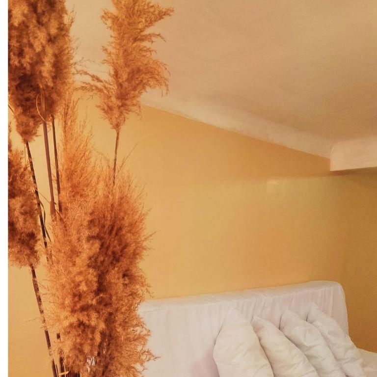 Cusco 1 Bedroom Apartment - One-Bedroom Apartment - 12