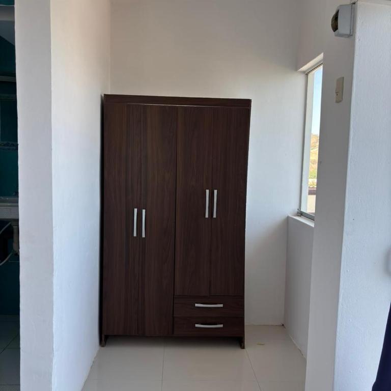 Hotel Las Terrazas de Bonanza - King Suite with Ocean View - 7