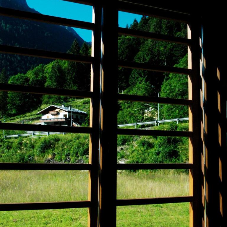 Pietre Gemelle Resort - Appartamento con 1 Camera da Letto - 9