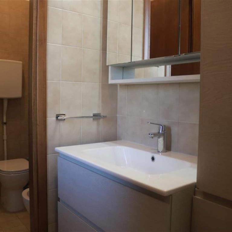 Garden Apartment with Pool Near Lake Garda - Casa Vacanze con 1 Camera da Letto - 15