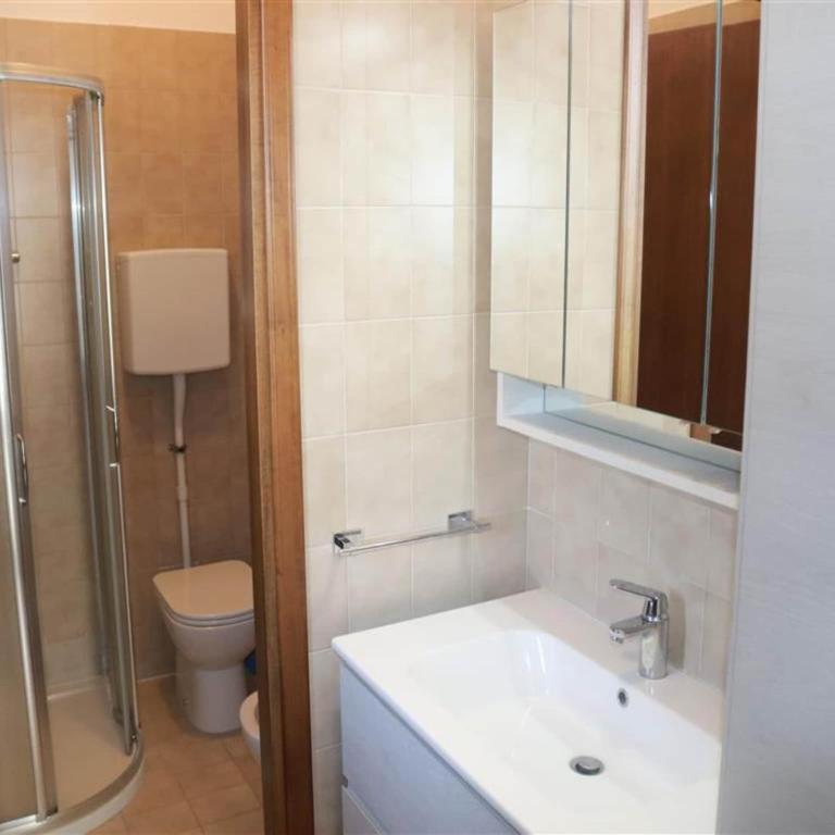 Garden Apartment with Pool Near Lake Garda - Casa Vacanze con 1 Camera da Letto - 14