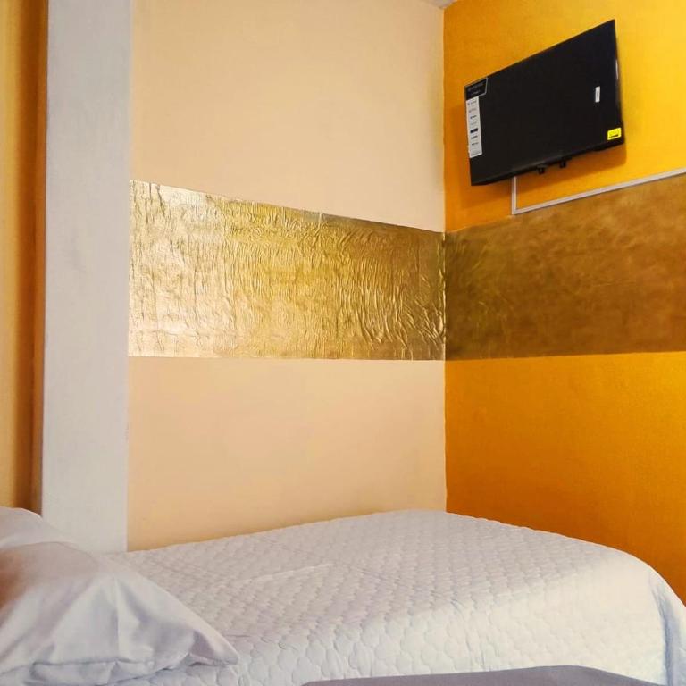 3 Bedroom Home Main Avenue - Cusco - One-Bedroom Apartment - 9