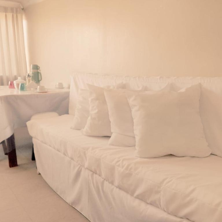 3 Bedroom Home Main Avenue - Cusco - One-Bedroom Apartment - 15