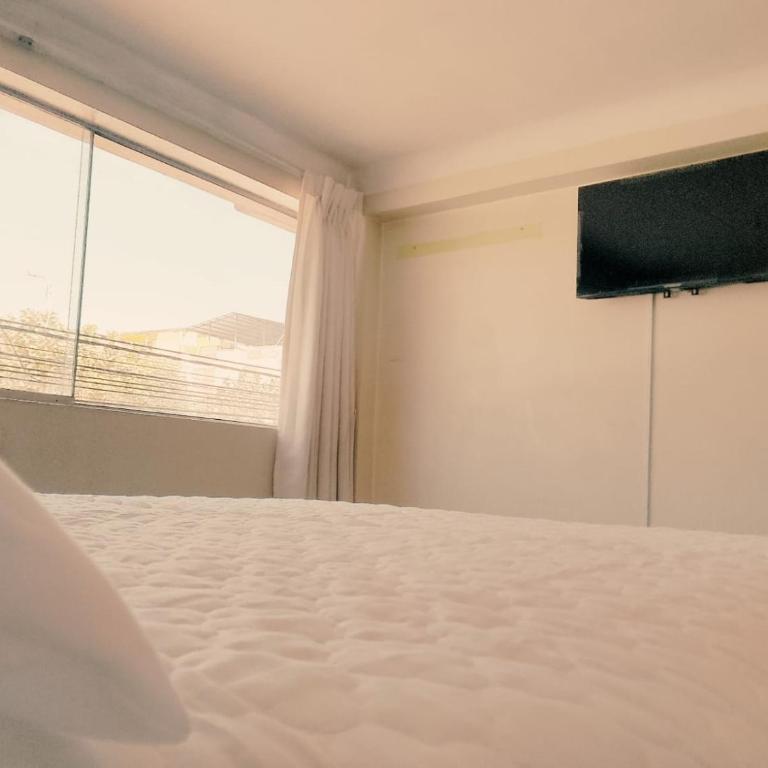 3 Bedroom Home Main Avenue - Cusco - One-Bedroom Apartment - 22