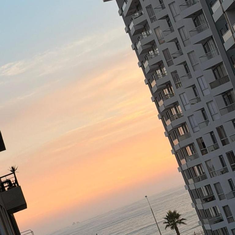 Depa Bello Horizonte La Paz San Miguel - Apartamento de 2 dormitorios - 4