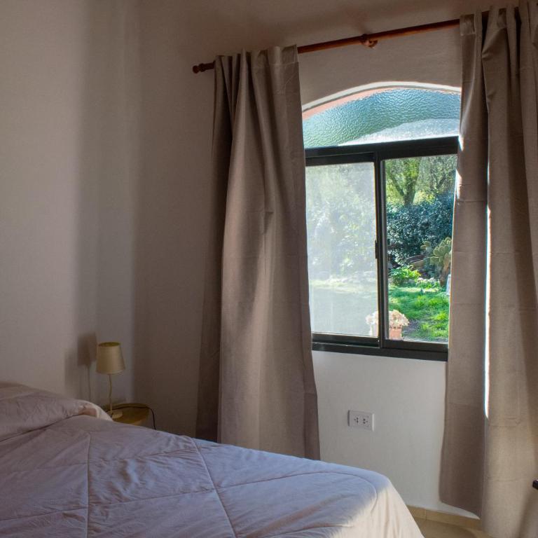 Casa Armonía - Two-Bedroom Apartment - 10