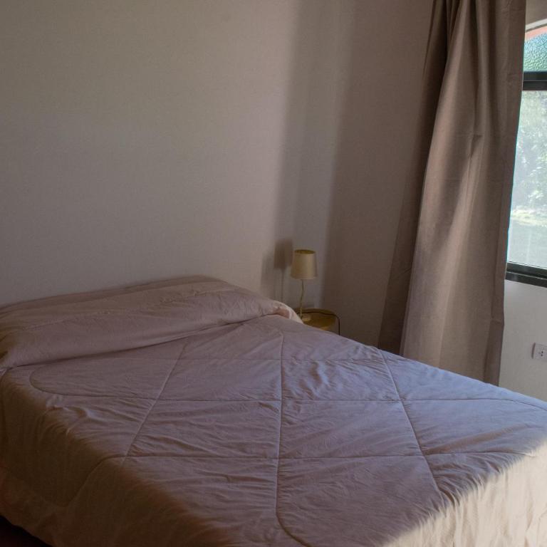 Casa Armonía - Two-Bedroom Apartment - 11