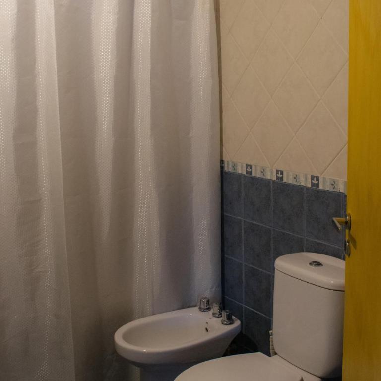 Casa Armonía - Two-Bedroom Apartment - 14