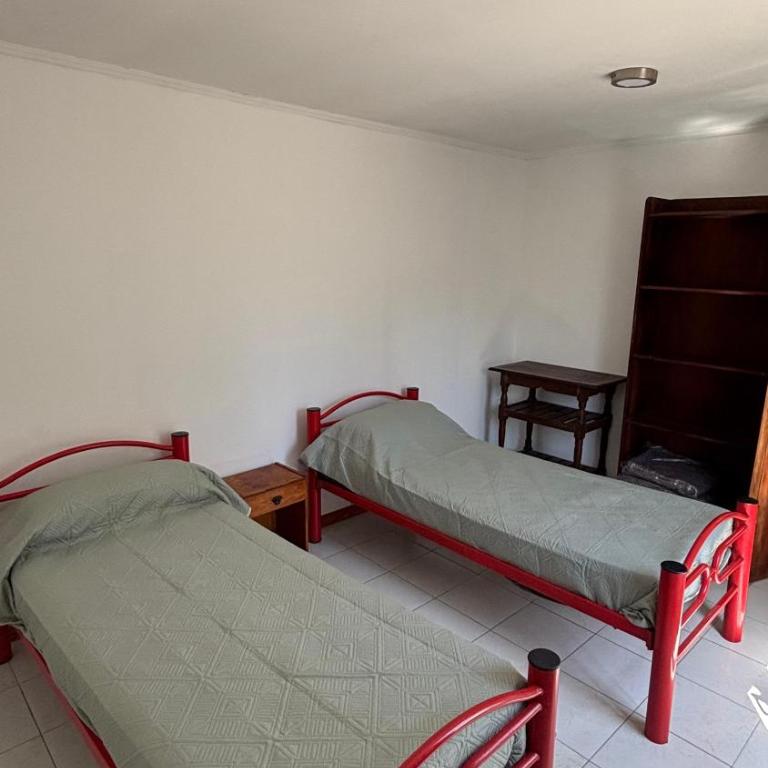 Casa don bosco - Casa - 8