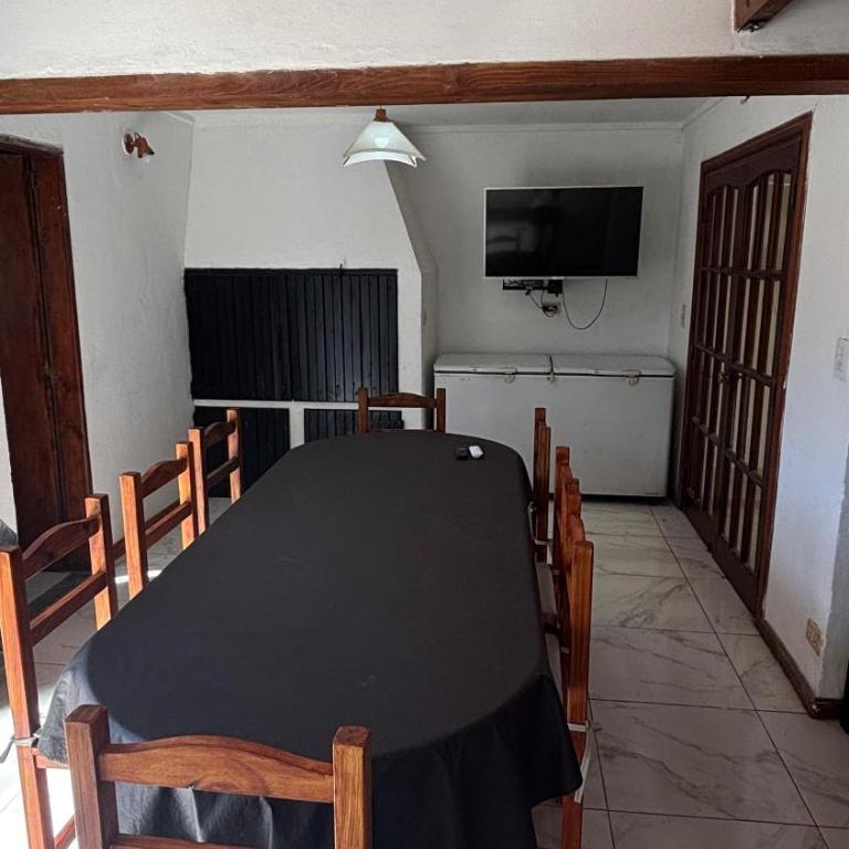 Casa don bosco - Casa - 4