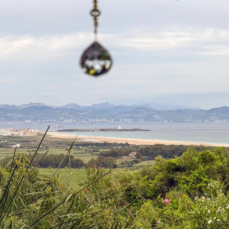 Amazing Home In Tarifa With Wifi - Casa de 4 dormitorios - 5