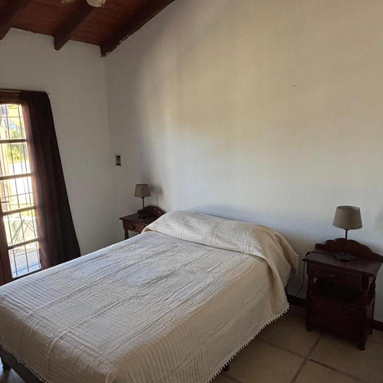 Casa don bosco - Casa - 5