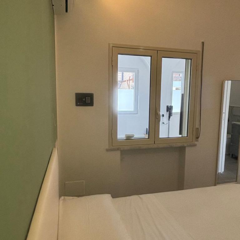 Casa Fronte Mare - Casa con 2 Camere da Letto - 6