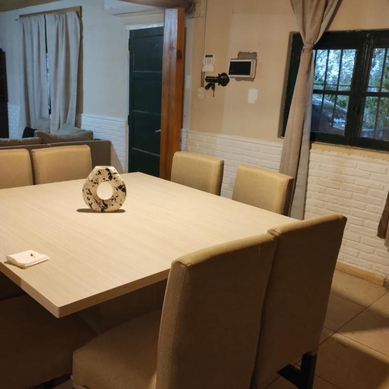 Casa quinta Los Teros - Casa de 2 dormitorios - 11