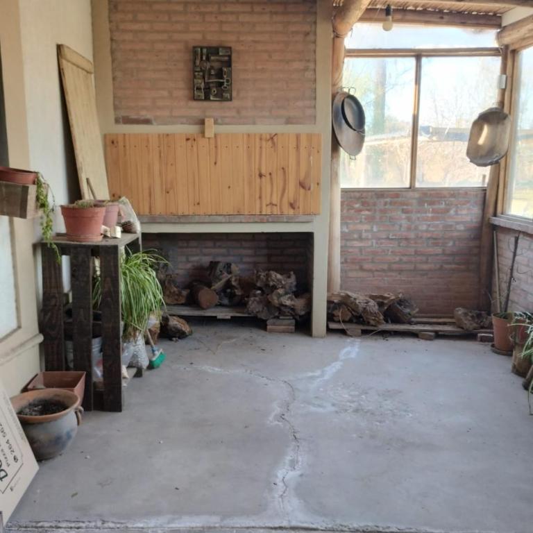 Casa quinta Los Teros - Casa de 2 dormitorios - 12