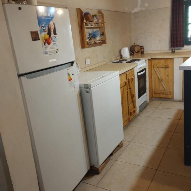 Casa quinta Los Teros - Casa de 2 dormitorios - 13