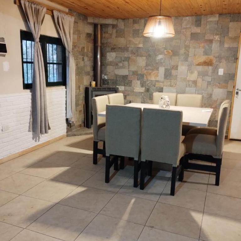 Casa quinta Los Teros - Casa de 2 dormitorios - 14