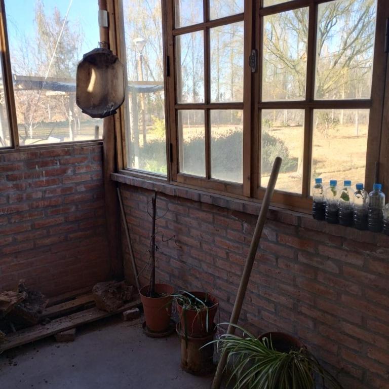 Casa quinta Los Teros - Casa de 2 dormitorios - 20