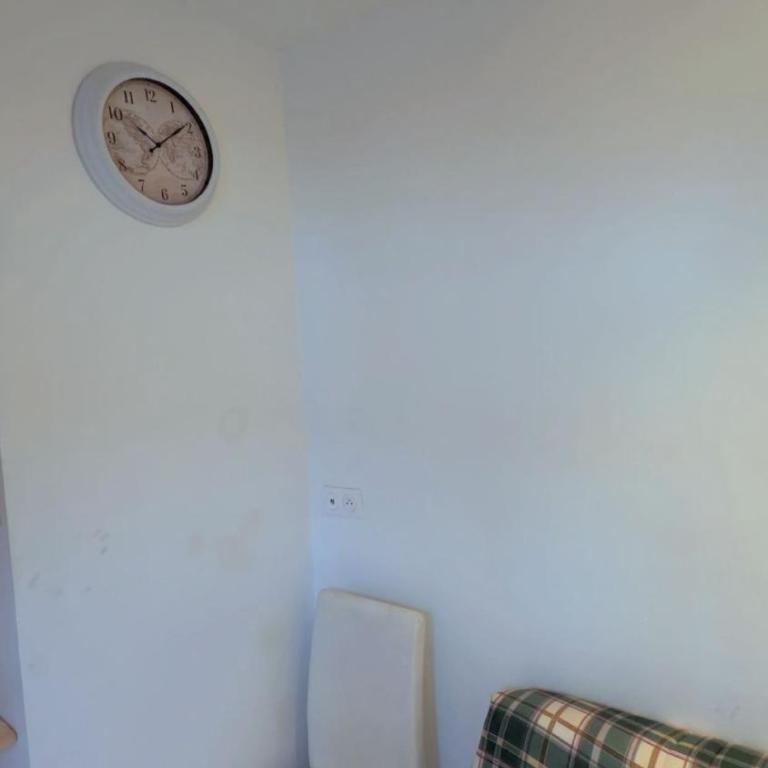 Chambrette COZY - Appartement 1 Chambre - 5