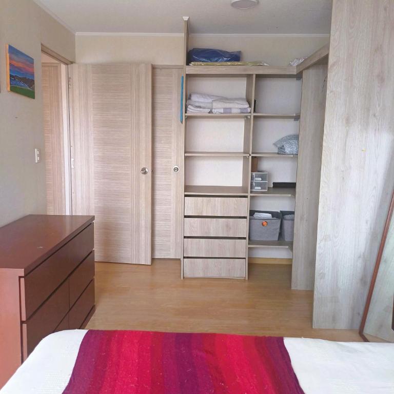Cozy & Well-Located 2BR in Barranco - Apartamento de 2 dormitorios - 13