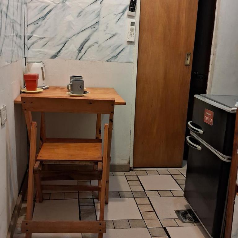 CHE LOLITA HOUSE 2 - One-Bedroom Apartment - 4