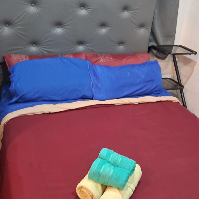 CHE LOLITA HOUSE 2 - One-Bedroom Apartment - 2