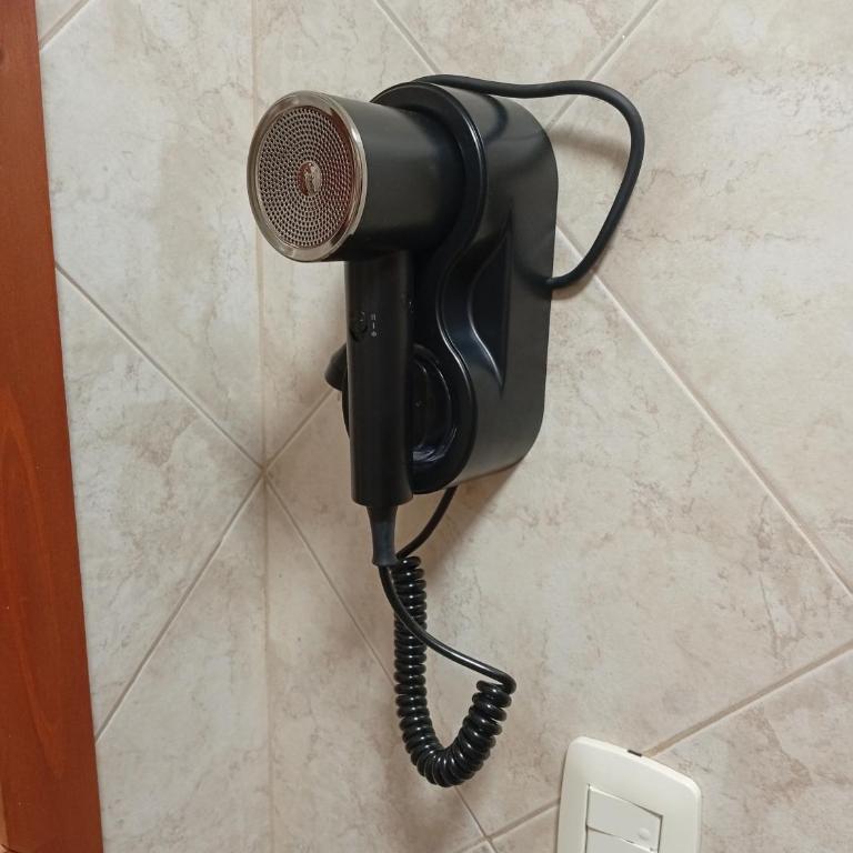 Aires de casa Tandil - Apartamento de 2 dormitorios - 6