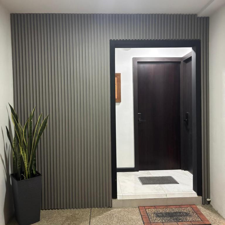 DEPARTAMENTO DUPLEX 3 Habitaciones EN CUENCA ECUADOR - Apartamento de 3 dormitorios - 16