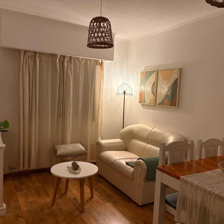 Aires de casa Tandil - Apartamento de 2 dormitorios - 5