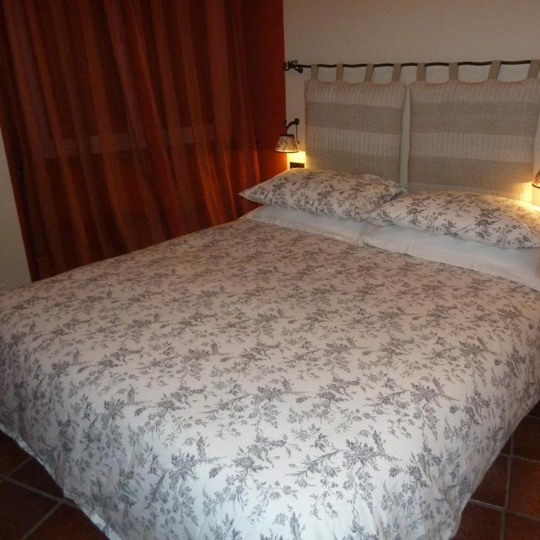 Casa Orefici, 4 Apartments in front of Aquarium! - Appartamento Superior - 29