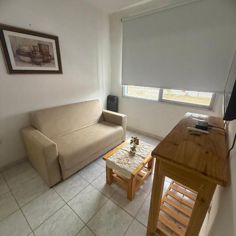 Acordes de Gaitas - Departamento 1 - Apartamento de 1 dormitorio - 2
