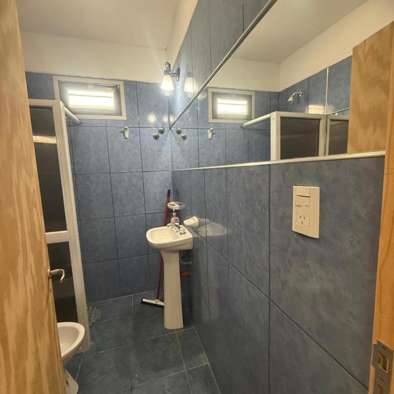 Acordes de Gaitas - Departamento 1 - Apartamento de 1 dormitorio - 8