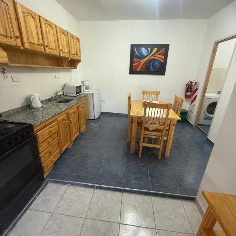 Acordes de Gaitas - Departamento 1 - Apartamento de 1 dormitorio - 5