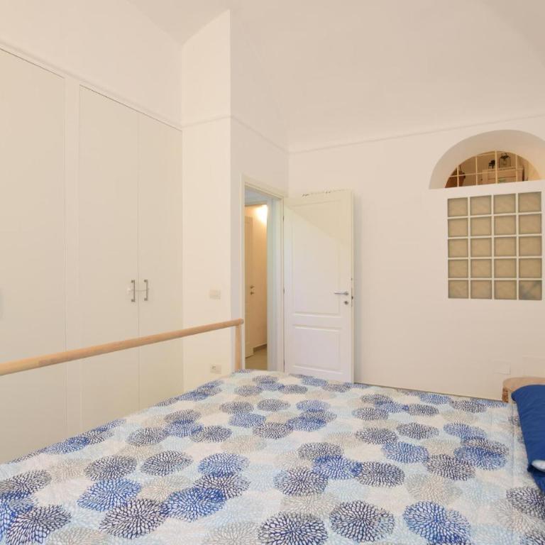 2 Bedroom Gorgeous Apartment In Loano - Appartamento con 2 Camere da Letto - 8